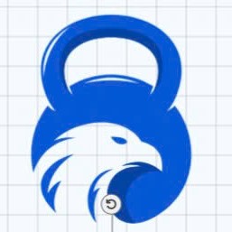 1 - 15 phút